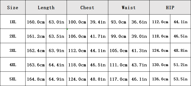 Elonnashop