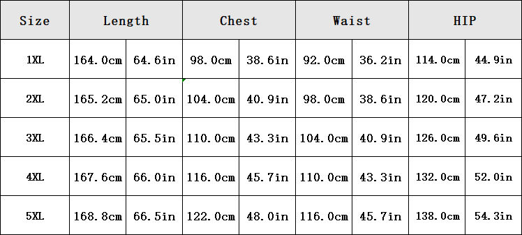 Elonnashop