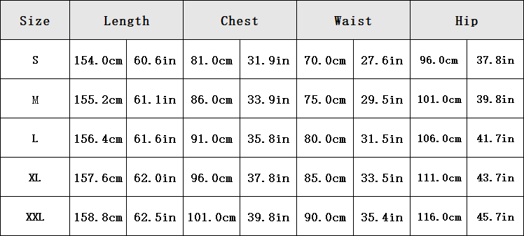Elonnashop