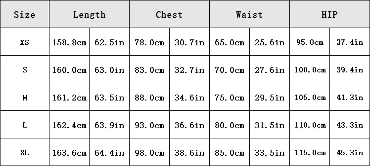 Elonnashop