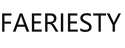 faeriesty.com