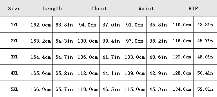 Elonnashop
