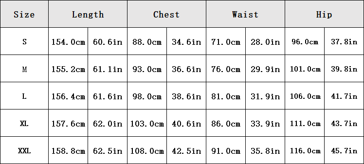 Elonnashop