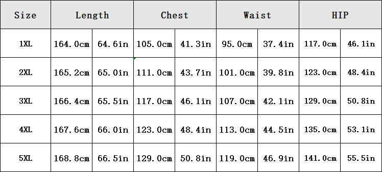 Elonnashop