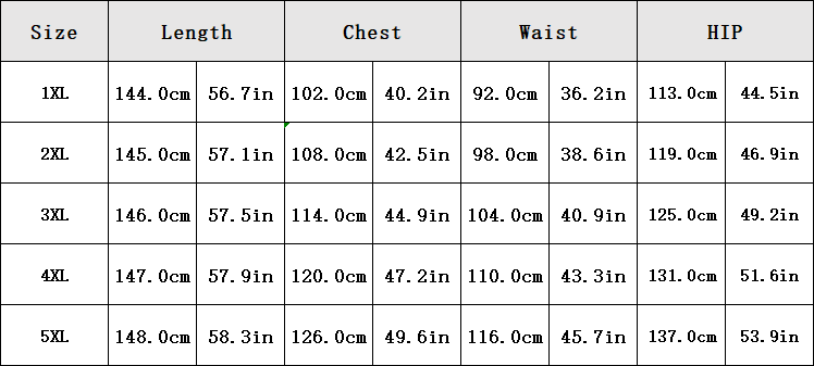 Elonnashop