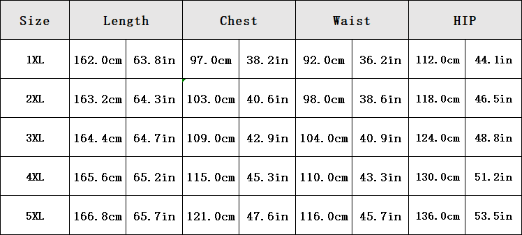 Elonnashop