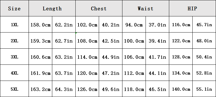 Elonnashop