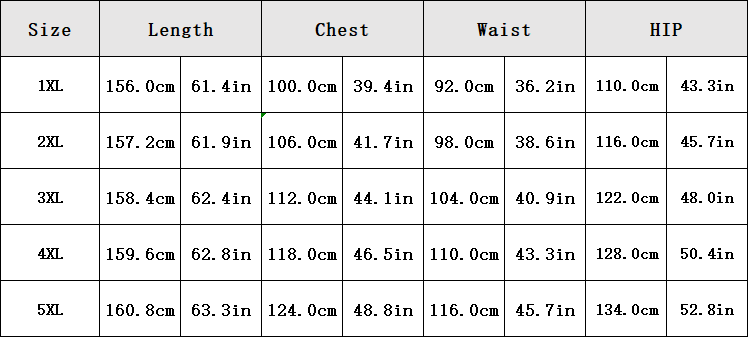 Elonnashop
