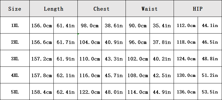 Elonnashop