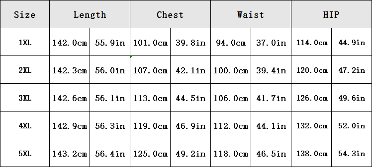 Elonnashop