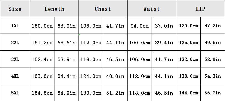 Elonnashop